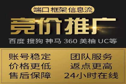 SEM营销推广：案例解读成功秘诀